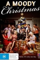 Series 1 - A Moody Christmas