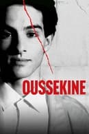 Season 1 - Oussekine
