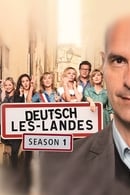 Season 1 - Deutsch-Les-Landes