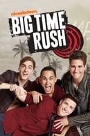 Season 4 - Big Time Rush
