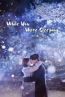 Season 1 - While You Were Sleeping