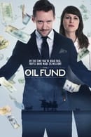 Season 1 - The Oil Fund