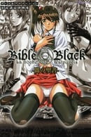 Season 1 - Bible Black