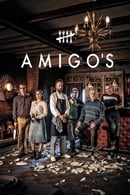 Season 1 - Amigo's