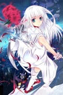 Season 1 - Momo, Girl God of Death ~ Ballad of a Shinigami