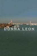 Season 1 - Donna Leon