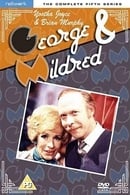 Season 5 - George and Mildred