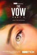 Part Two - The Vow