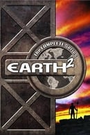 Season 1 - Earth 2