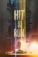 Season 1 - Hit & Run