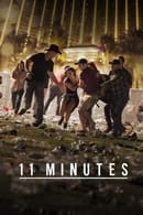 Miniseries - 11 Minutes