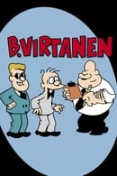 Season 1 - B. Virtanen