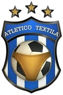 Season 1 - Atletico textila