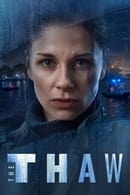 Season 1 - The Thaw