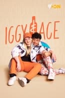 Iggy & Ace