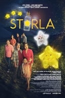Season 1 - Starla