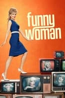 Series 1 - Funny Woman