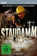 Season 1 - Der Staudamm