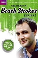 Season 5 - Brush Strokes