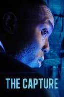 Series 2 - The Capture