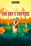 Miniseries - The Day of the Triffids