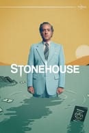 Miniseries - Stonehouse