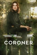 Season 4 - Coroner