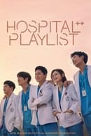 Season 2 - Hospital Playlist