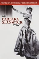 Season 1 - The Barbara Stanwyck Show