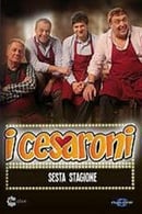 Season 6 - I Cesaroni
