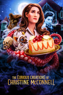 Season 1 - The Curious Creations of Christine McConnell