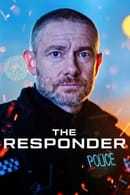 Series 1 - The Responder