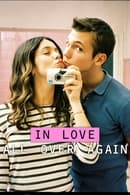 Season 1 - In Love All Over Again