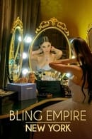 Season 1 - Bling Empire: New York