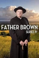 Series 9 - Father Brown
