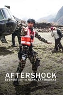 Season 1 - Aftershock: Everest and the Nepal Earthquake