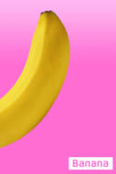 Series 1 - Banana