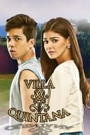 Season 1 - Villa Quintana