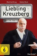 Season 5 - Liebling Kreuzberg