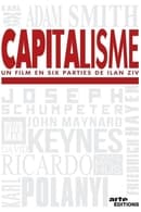 Season 1 - Capitalism