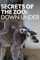 Season 3 - Secrets of the Zoo: Down Under