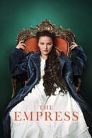 Season 1 - The Empress