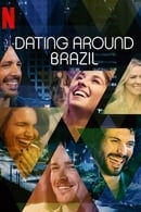 Season 1 - Dating Around: Brazil