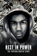 Season 1 - Rest in Power: The Trayvon Martin Story
