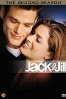 Season 2 - Jack & Jill