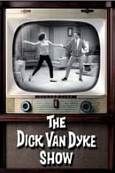 Season 5 - The Dick Van Dyke Show