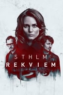 Season 1 - Stockholm Requiem