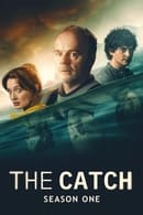 Season 1 - The Catch