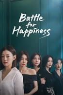 Season 1 - Battle for Happiness