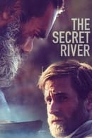 Season 1 - The Secret River